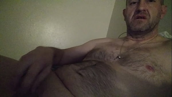 Verification Video - soloboy, verification-video - Video 2422876