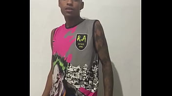 Vídeo De Verificação - novinha, novinho, pauzudo, magrinho, verification-video - Video 2680361