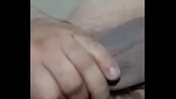 Cock, Homemade, Gay, Straight - Gay - 2025 - Wild - Scene - Video 2680371