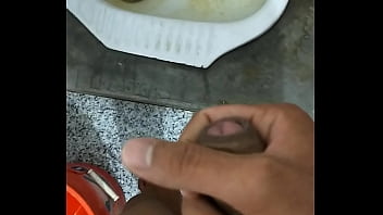 Trai Thẳng - hot, sucking - Video 2600687