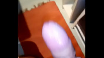 Vídeo De Verificação - verification-video - Video 2680364