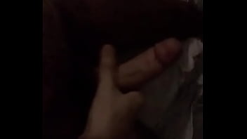 Buenos Días - amateur, masturbation, soloboy - Video 2422791