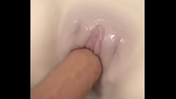 Esdoll Lifelike Torso Sex Doll 3d Realistic Breast Adult Sex Toy