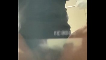 Rica Meneada Gime Rico