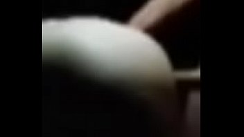 Chivita Cogelona Gime Por Mi Verga