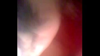 Me And Teri Anal Homemade