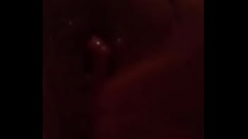 Mojando, De-dando - Unknown - 2025 - Wild - Scene - Video 2680271