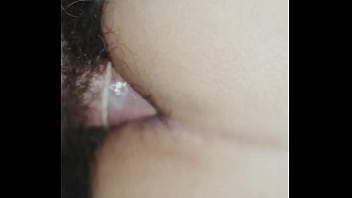 Me Encantan Los Gringos Maduros, El Es Un Profesor Norteamericano De Mi Universidad Que El Año Pasado Llegó Para Dict...