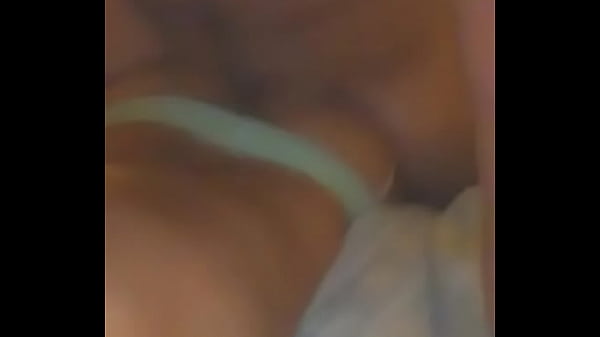 Bubble Butt Jockstrap