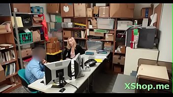 Phallus Riding Ends With Lots Of Topnotch Barely Legal Bombshell Zoe Parker' Orgasms