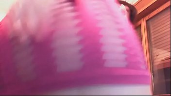 Come Here And Worship My Really Perfect Ass Are You Ready? I_m Wating For You