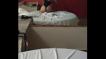 Boquete, Novinha - Unknown - 2025 - Intense - Scene - Video 2614840