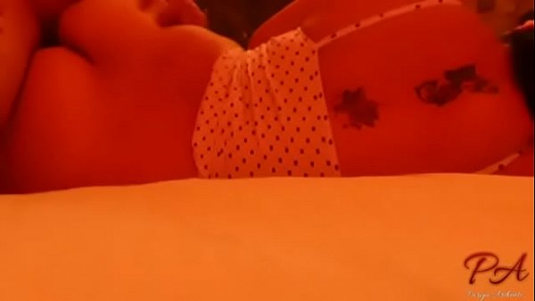 Rico Culo Sabroso