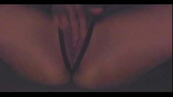 Sylvia Homemade Solo