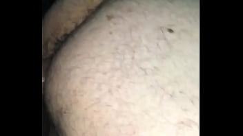 Gay, Gay-amateur, Gay-anal - Gay - 2025 - Incredible - Show - Video 2680206