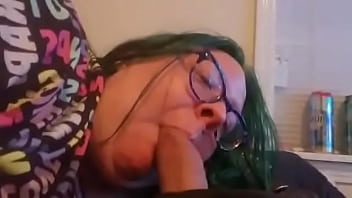 Sloppy, Nashville-bbw - Unknown - 2025 - Hot - Session - Video 2614674