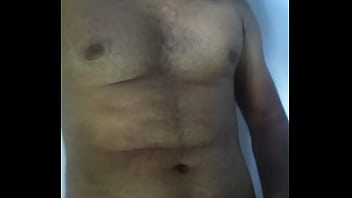 Quando A Mulher Sai... Tem Que Bater Uma