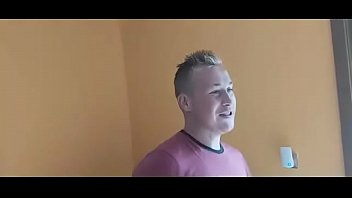 Gay, Big-dick, Gay-sex - Gay - 2025 - Steamy - Experience - Video 2600254