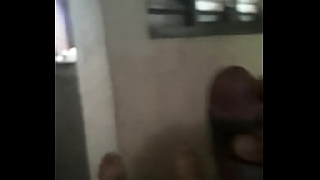 Porn, Public - Unknown - 2025 - Steamy - Session - Video 2614526