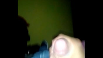 Quién Gusta - single, big-cock - Video 2600217