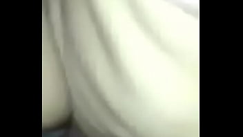 Porno, Pussy, Hardcore, Pornstar, Homemade, Threesome, Voyeur, Group-sex - Femdom - 2025 - Intense - Performance - Video 2613043