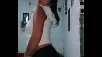 Sexy, Joven - Sexy - 2025 - Amazing - Scene - Video 2420477