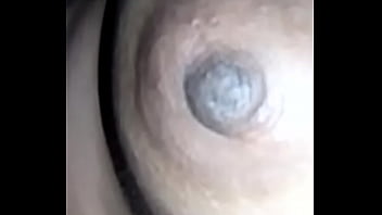 Boobs, Nude, Big-boobs - Unknown - 2025 - Wild - Show - Video 2680127