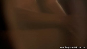 Seduction From The Ages She S.