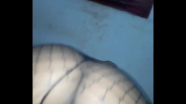 Vídeo De Verificação - verification-video - Video 2422576