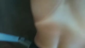 D. Pro Amante - Enquanto Corno Est_ Em Casa - Bronzeada