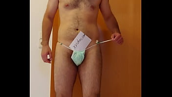 Verifikationsvideo - Soloboy-verification-video - ID2422593