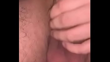 Cum, Masturbation, Big-cock, Big-dick, Soloboy, Verification-video - Bukkake - 2025 - Incredible - Experience - Video 2614535