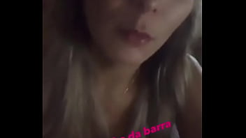 Suruba - Aline Collucy E Agatha Ferrari - shemale, aline, festinha, ativa, dotada, collucy - Video 2607083