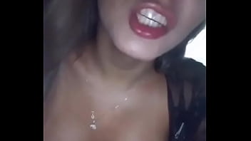 Suruba - Aline Collucy E Agatha Ferrari - shemale, gangbang, travesti, transex, aline, ativa, dotada, collucy - Video 2668569