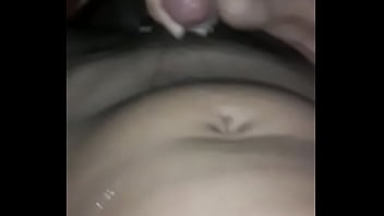 Vídeo De Verificação - gay, verification-video - Video 2680122