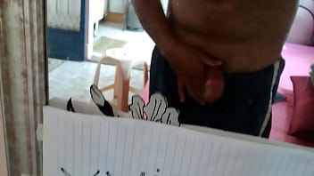 Vídeo De Verificação - soloboy, verification-video - Video 2680105