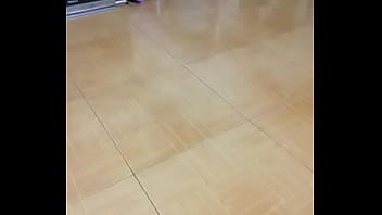 Video Xác Minh - verification-video - Video 2614500