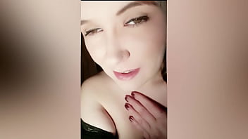 Taboo Pervert Encouragement Joi (1st In The Perv Encouragement Series)