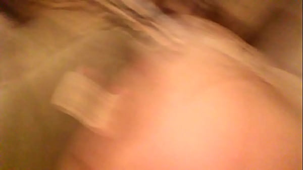 Bbw, Finger-bang - Bbw - 2025 - Sexy - Experience - Video 2679784