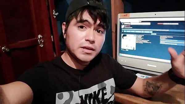 Video De Verificacion De Cuenta