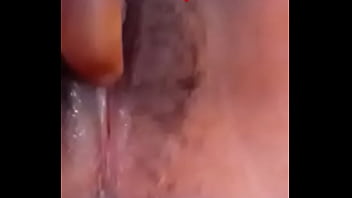 Peacemerit Loves Being A Degradable Stupid Waste Bin Slave Prostitute