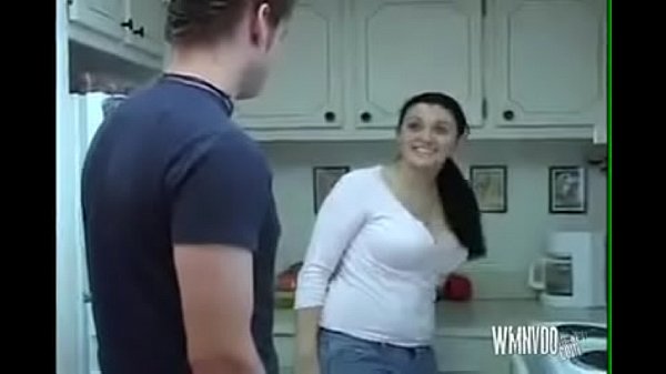 Comendo A Empregada - gostosa, empregada - Video 2613431