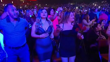 Corridos-no-caricaturas, Puro-torbellino, Legado-torbellino - Unknown - 2025 - Incredible - Scene - Video 2600063