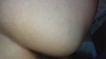 Culiando Un Coño Humedo Y Caliente