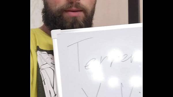 Verification Video - verification-video - Video 2421741