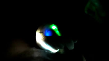 Wifey Playing With My Bbc