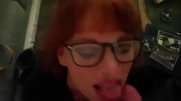 Sucking, Milf, Madura - Blowjob - 2025 - Amazing - Experience - Video 2420465