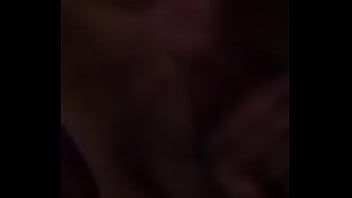 Lil Head From A Mixed Bitch