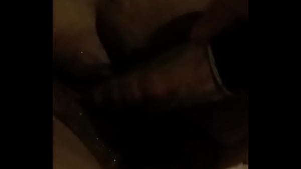 Toy-lulu, Lulu-mastur - Unknown - 2025 - Wild - Scene - Video 2421678