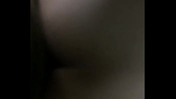 Kỷ niệm tối /7